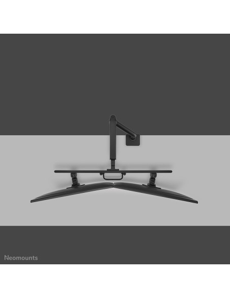 soporte de escritorio