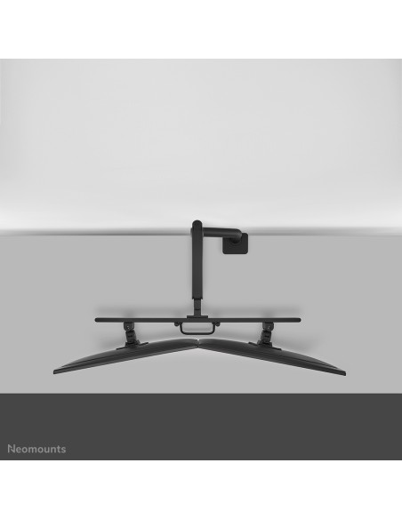 soporte de escritorio