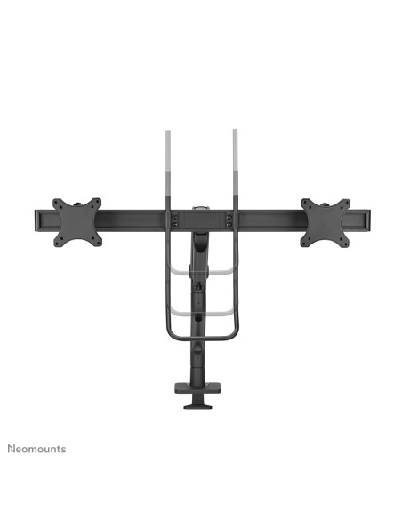 soporte de escritorio