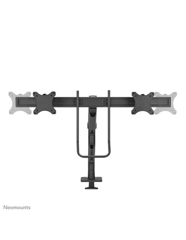 soporte de escritorio