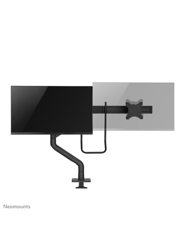 soporte de escritorio