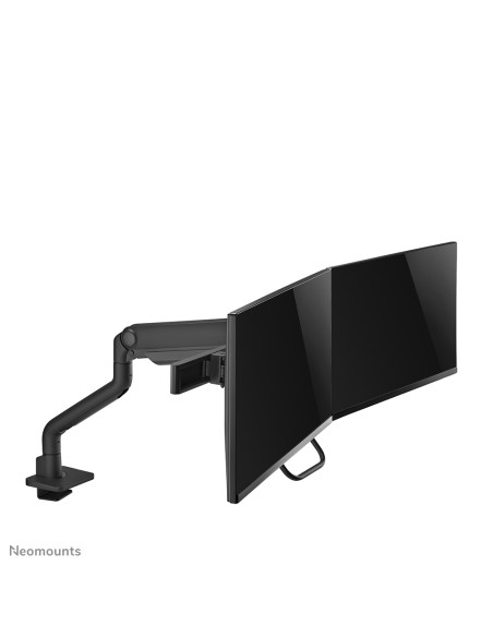 soporte de escritorio