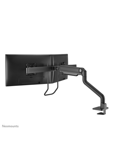 soporte de escritorio