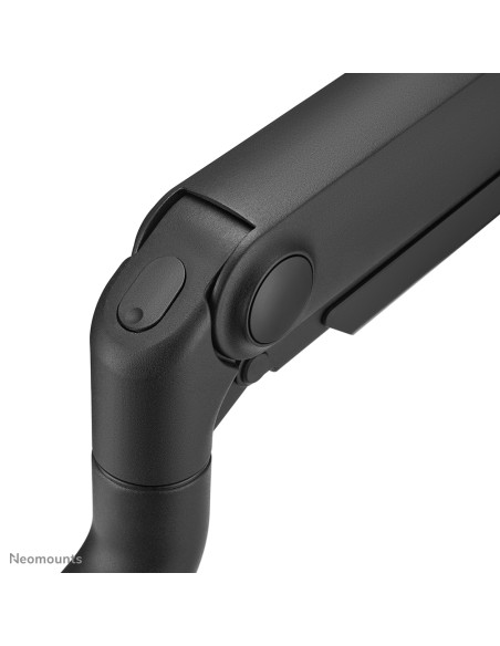 soporte de escritorio