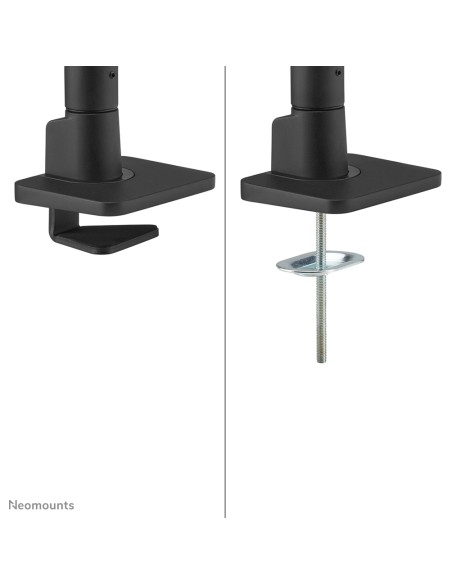 soporte de escritorio