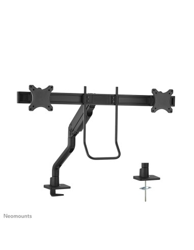 soporte de escritorio