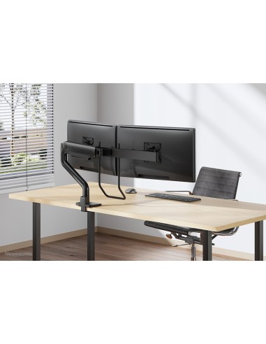 soporte de escritorio