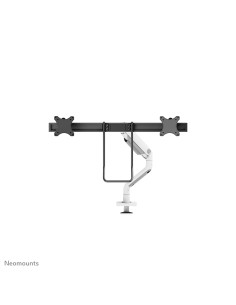 soporte de escritorio 2