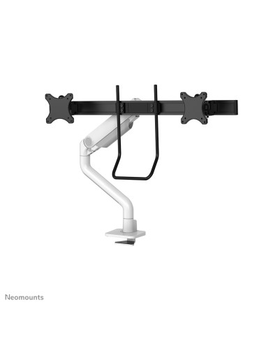 soporte de escritorio