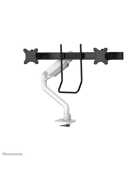 soporte de escritorio