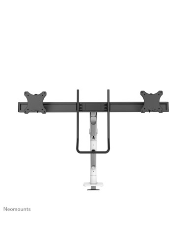 soporte de escritorio