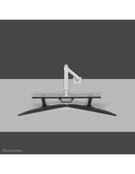 soporte de escritorio