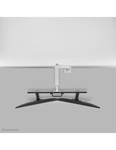 soporte de escritorio