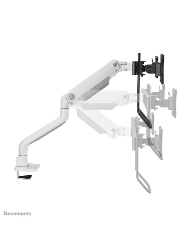 soporte de escritorio