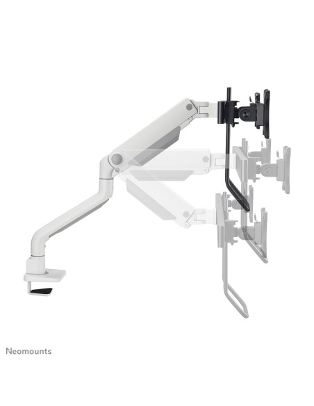 soporte de escritorio