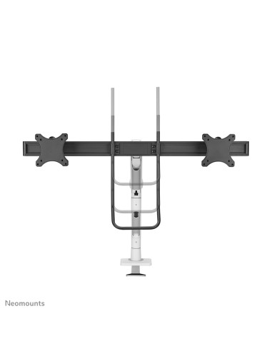soporte de escritorio