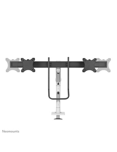 soporte de escritorio