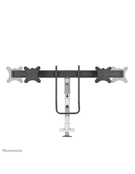 soporte de escritorio