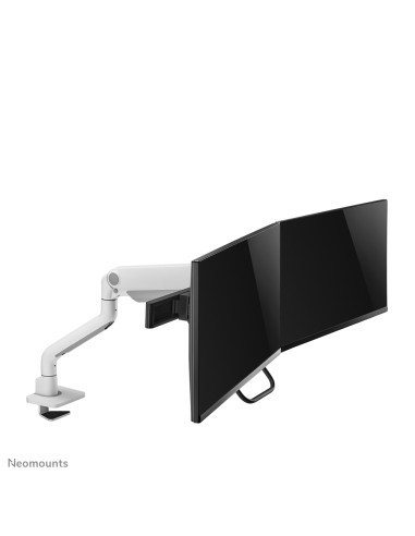 soporte de escritorio