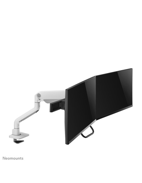 soporte de escritorio