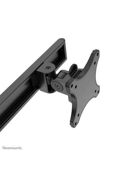 soporte de escritorio