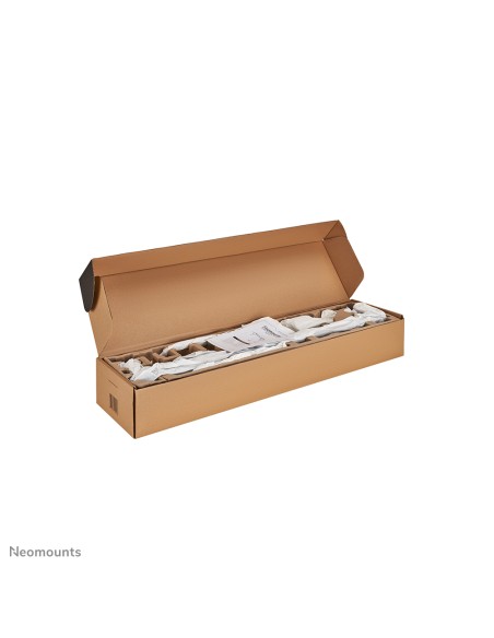 soporte de escritorio