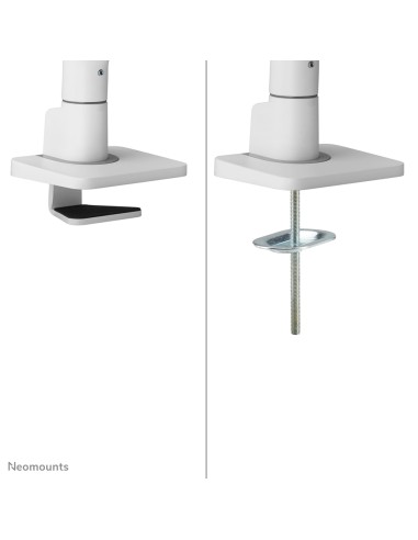 soporte de escritorio