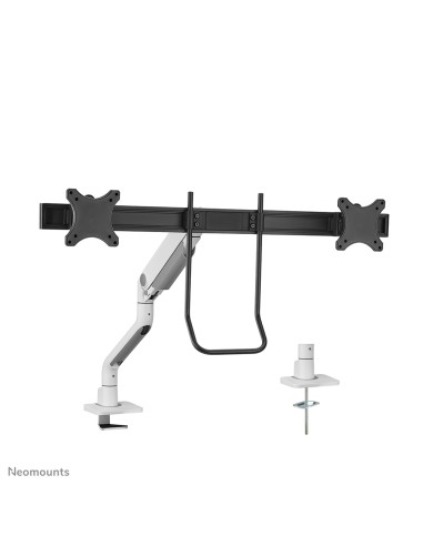 soporte de escritorio