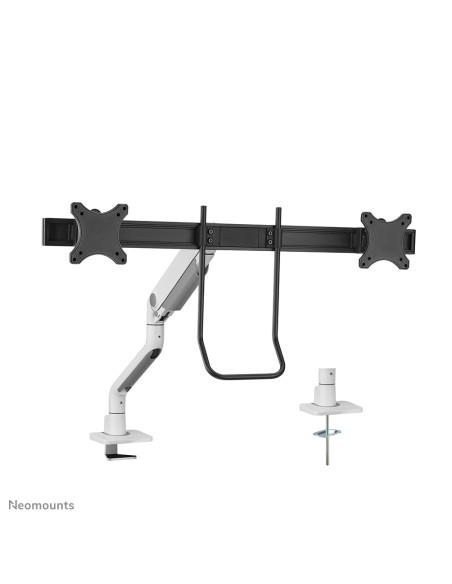 soporte de escritorio