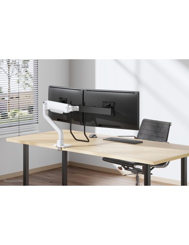 soporte de escritorio