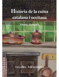 HISTORIA DE LA CUINA CATALANA I OCCITANA 2