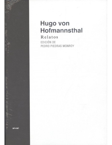 RELATOS
