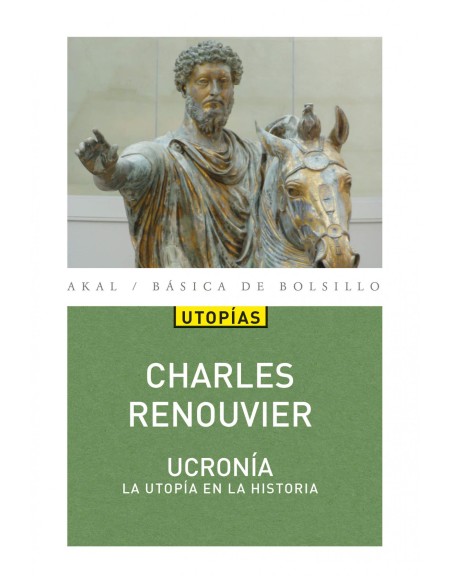 UCRONIA