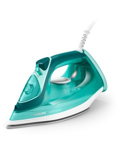 3000 series DST3030/70 Plancha de vapor 2