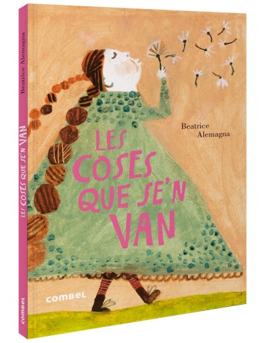 LES COSES QUE SE N VAN