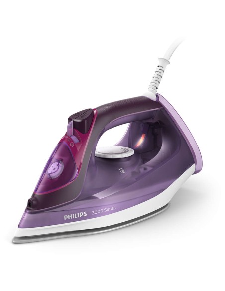 3000 series DST3041/30 Plancha de vapor