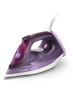 3000 series DST3041/30 Plancha de vapor 2