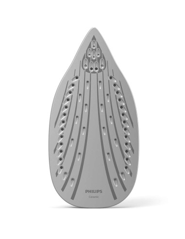 3000 series DST3041/30 Plancha de vapor