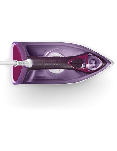 3000 series DST3041/30 Plancha de vapor