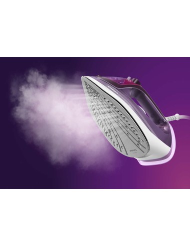 3000 series DST3041/30 Plancha de vapor