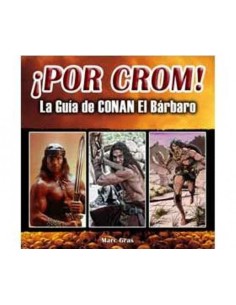 Por Crom