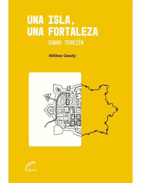 Una isla una fortaleza