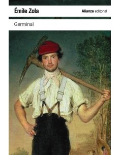 GERMINAL