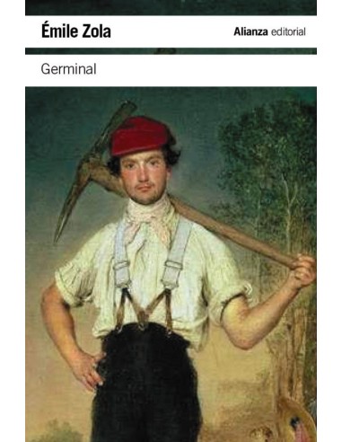 GERMINAL