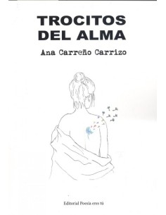 TROCITOS DEL ALMA