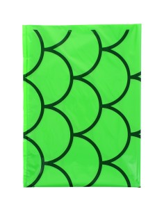 00072309 material para kits infantiles de manualidades