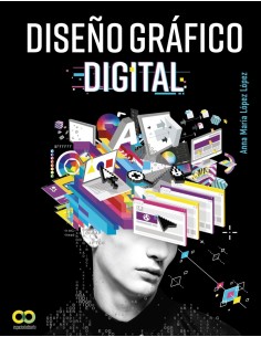 DISENO GRAFICO DIGITAL