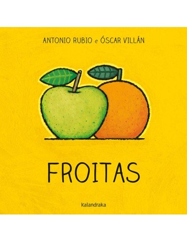 FROITAS