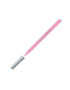 C 12 ROTULADORES GIOTTO TURBOCOLOR ROSA