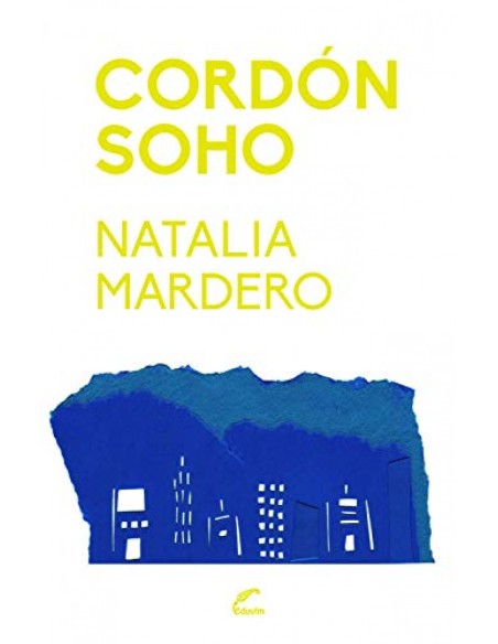 Cordon Soho